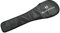SKINFOX SUP - Paddeltasche