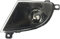 Auto Nebelscheinwerfer für BMW série 5 E60 E61 2007 2008 2009 63177177711,Frontstoßstange Nebel-Treibendes Licht Nebel licht Fahrscheinwerfer Ersatzzubehör.,A/Left