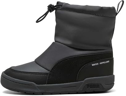 Puma MULTIFLEX 2 Boot AC PS