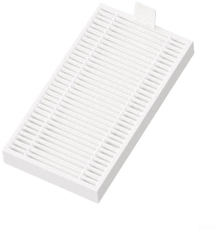Ersatzteile Zubehör Filter für ILIFE V9/V9 Pro Roboter-Staubsauger