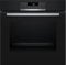 Forno incasso Bosch SERIE 2 HBA171BB3 Black