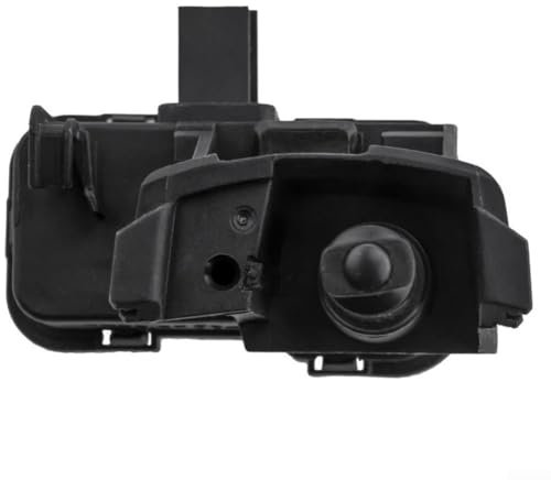 Für Sharan 2013 Tankdeckelöffner OEM Nummer 7N0810773E Zuverlässig u