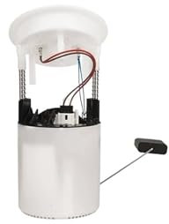 Pompa Del Carburante Per BMW Serie 1/3 E90 E84 E87 E92 E93 Per X1 E88 E82 E81 E91 325i 320i 330i Modulo di alimentazione del carburante Gruppo pompa del carburante 16117197076