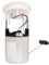 Pompa Del Carburante Per BMW Serie 1/3 E90 E84 E87 E92 E93 Per X1 E88 E82 E81 E91 325i 320i 330i Modulo di alimentazione del carburante Gruppo pompa del carburante 16117197076
