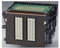 Canon 2251B001 PF-03 Druckkopf