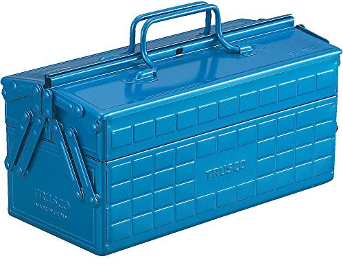 Trusco ST-350-B