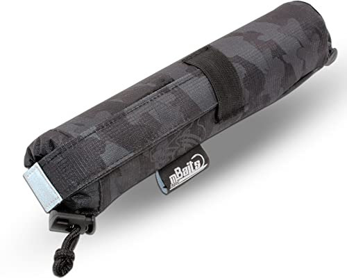 Angel-Berger Net Float flottabilité Corps pour épuisette