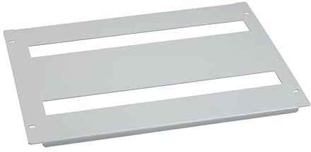 Schneider Electric Abdeckplatte, 502mm