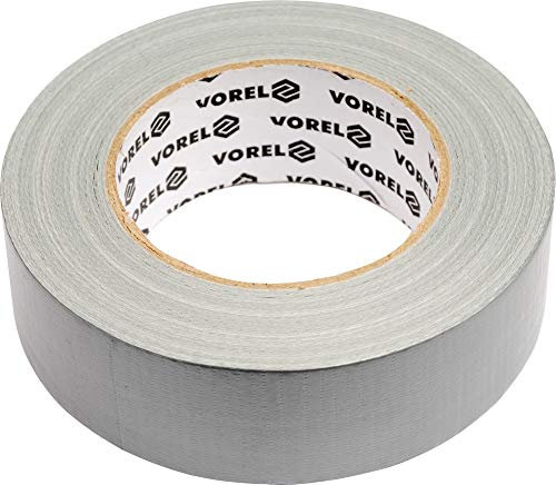 VOREL 75240