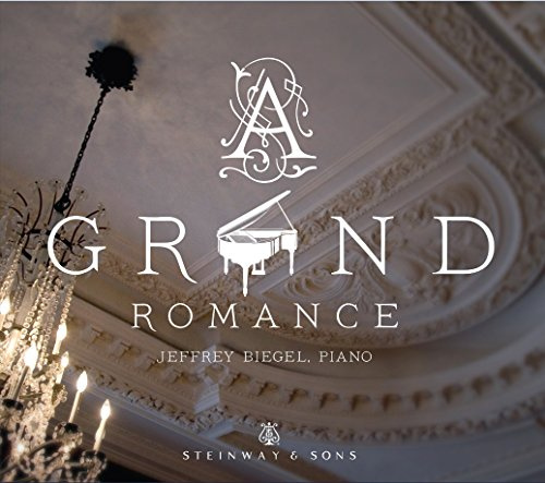 Steinway & Sons 10776196