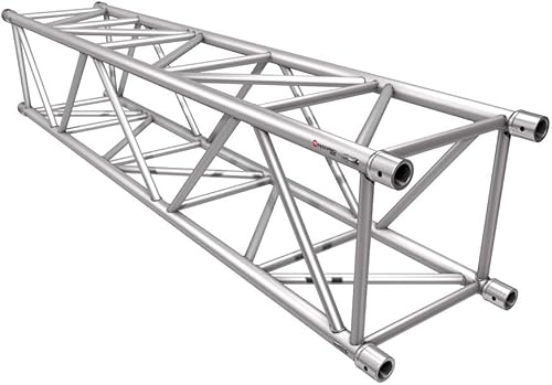 Naxpro-Truss ST 54 Strecke 250 cm