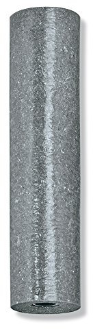Color Expert 94260310 Absorbierende Plane, 180 g, 1 x 3 m