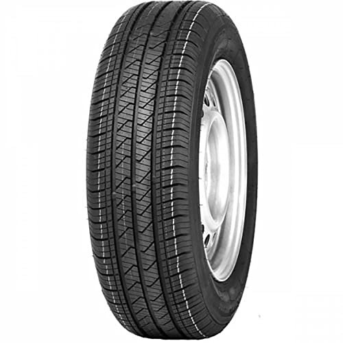 Security AW414 - 145/80R13 79N - Sommerreifen