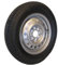 Security AW414 - 145/80R13 79N - Sommerreifen