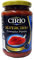 Cirio - Purée de tomates - lot de 2 pots de 350 g