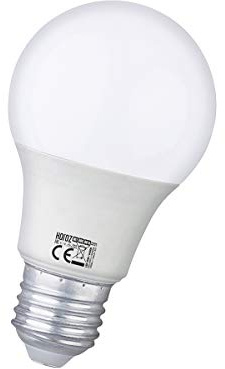 12w E27 LED Lampe Birne Leuchmittel Leuchte, Energiesparlampe große Fassung mit Edison-Gewinde Neutralweiss