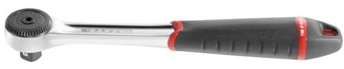Facom Cliquet, Multicolore, 3/8 Carré