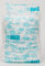 Sal Mineral Tableta 25 kg