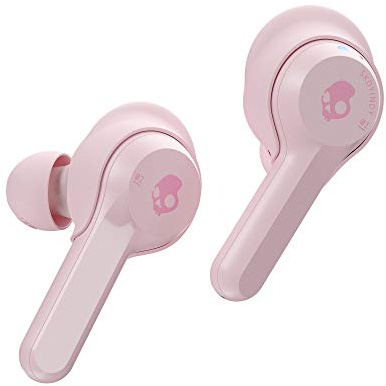 Skullcandy S2SSW-M691 In-Ear-Kopfhörer True Wireless