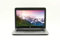HP Elitebook 820 G3 12.5-pulgadas | Intel Core i5 8GB RAM, 256GB SSD Win 10 Home - Plata (Reacondicionado)