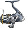 SHIMANO
