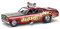 Revell 14528 70 Plymouth Duster