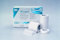 3M Micropore Professional Care Cerotto in carta pelli delicate 1.25cm x 5m