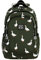 FunlyKid Schulrucksack School (Goose Khaki)