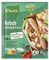 Knorr Fix Würzmischung Kebab für ein würzig und krosses Hähnchengericht ohne geschmacksverstärkende Zusatzstoffe 30 g 1 Stück
