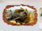 Wandsticker Monster Bucket Excavator Mine 3D Smashed Wall Sticker Room Decor Decal MuralMöbel & Wohnen, Dekoration, Wandtattoos & Wandbilder 70x110cm