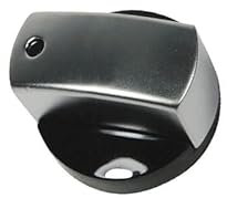 Wahlschalter für Kochfeld Siemens – 00423553