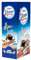 La Lechera Leche Condensada Semidesnatada - 50 sobres de 20 gramos