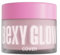 BEXY GLOW Cover Acrylic Nail Extension Core - 1.5oz Pink Core Powder French Manicure (Bubble Pink)