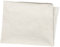 SEWOART Material de Tela para Pantalla de Lámpara DIY Tela de Lámpara de Suelo y Mesa Material Luz Elegante y Duradero