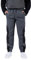 SERENYOU Wasserdichte Hose für Jungen, Softshell-Trekkinghose, Kinder-Outdoor-Jogginghose, grau, 13-14 Jahre