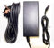 19V 2.37A 45W AC Adapter Charger For Acer Aspire Switch Alpha 12 SA5-271P Power