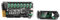 for Control Board, for Motherboard F407 DC12‑24V 168Mhz for Ender 3 V2