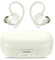 Lekaby Auriculares Inalambricos Deportivos, 2025 Auriculares Bluetooth 5.4, 128H Cascos Inalambricos Bluetooth HiFi Estéreo con Impermeabilidad IP7 Cascos cancelacion Ruido Gimnasio Running