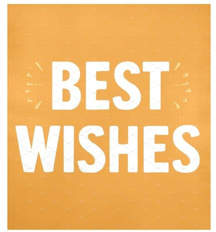 Customized Wishes Couvercle magnétique réutilisable pour lave-vaisselle Panneau de couverture complète Décoration de Noël 58,4 x 66 cm