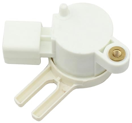 Kupplungspedal Positionssensor Pedalwegsensor Kupplungspedal für Corsa D Corsa E Meriva B Mokka X Adam Astra K Sports Tourer Insignia A Country Tourer Insignia A Sports Tourer Insignia B Grand Sport