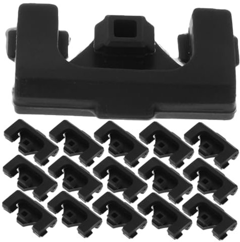 Tofficu 16stücke Teiliges Zubehörset Für Heißluftfritteuse Dampfplatte Mit Ölabscheider Und Stabiler Trägerplatte Für Dämpfen Und Kochen Ersatz Für Fritteuseschalen