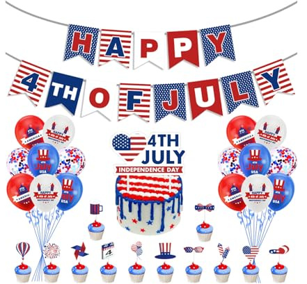 YIXANNX Add Of Color To Wedding Decor With Flag Bunting Showcasing Patriotism Towards Country Wedding And Decoration Events