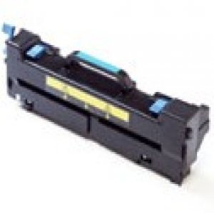 OKI Fuser Unit for C9600/9800 – Fixierer