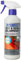 Nikwax Tent And Gear Solarproof Spray-On Tent Waterproofer - 5lt