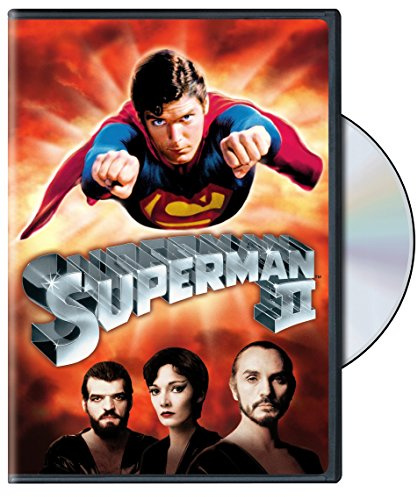 WARNER BROS 6638779