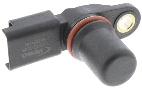 VEMO Drehzahlsensor, Motormanagement V46-72-0036