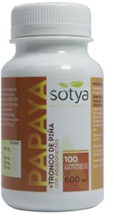 Sotya 8427483007104