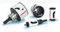 NWL Lochsäge SPEED SLOT D.60mm Bi-Metall LENOX 3003838L