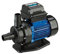 CLARKE 200 watts SELF PRIMING SWIMMING POOL PUMP 230 volt With 2 -24 hour Timer