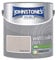 Johnstone's 307072 Vinyl Silk Emulsion - Chapel Stone,2.5